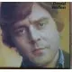 David Wiffen
